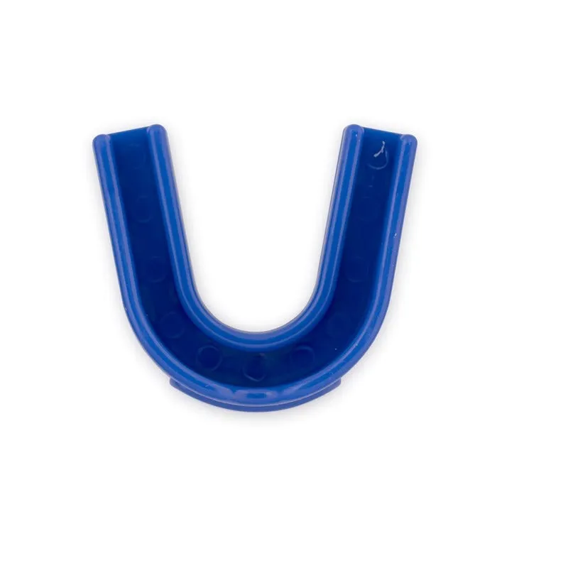 Karakal Junior Mouthguard | Blue
