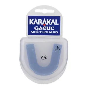 Karakal Junior Mouthguard | Blue