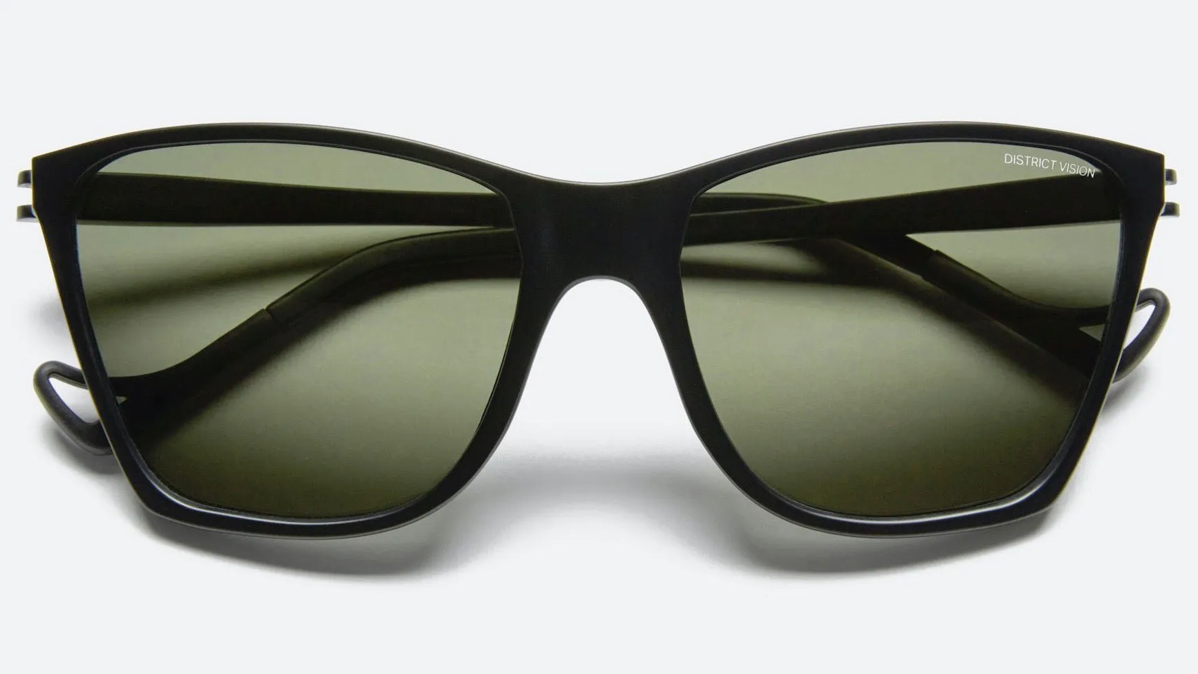KEIICHI-Standard Black D  / G15