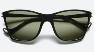 KEIICHI-Standard Black D  / G15
