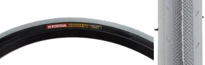Kenda Koncept 24x1 23-540 110psi K191 Wire Tire