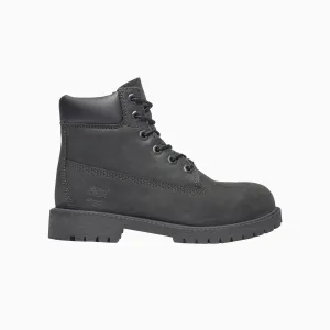 Kid's Premium 6-Inch Waterproof Boot Grade School