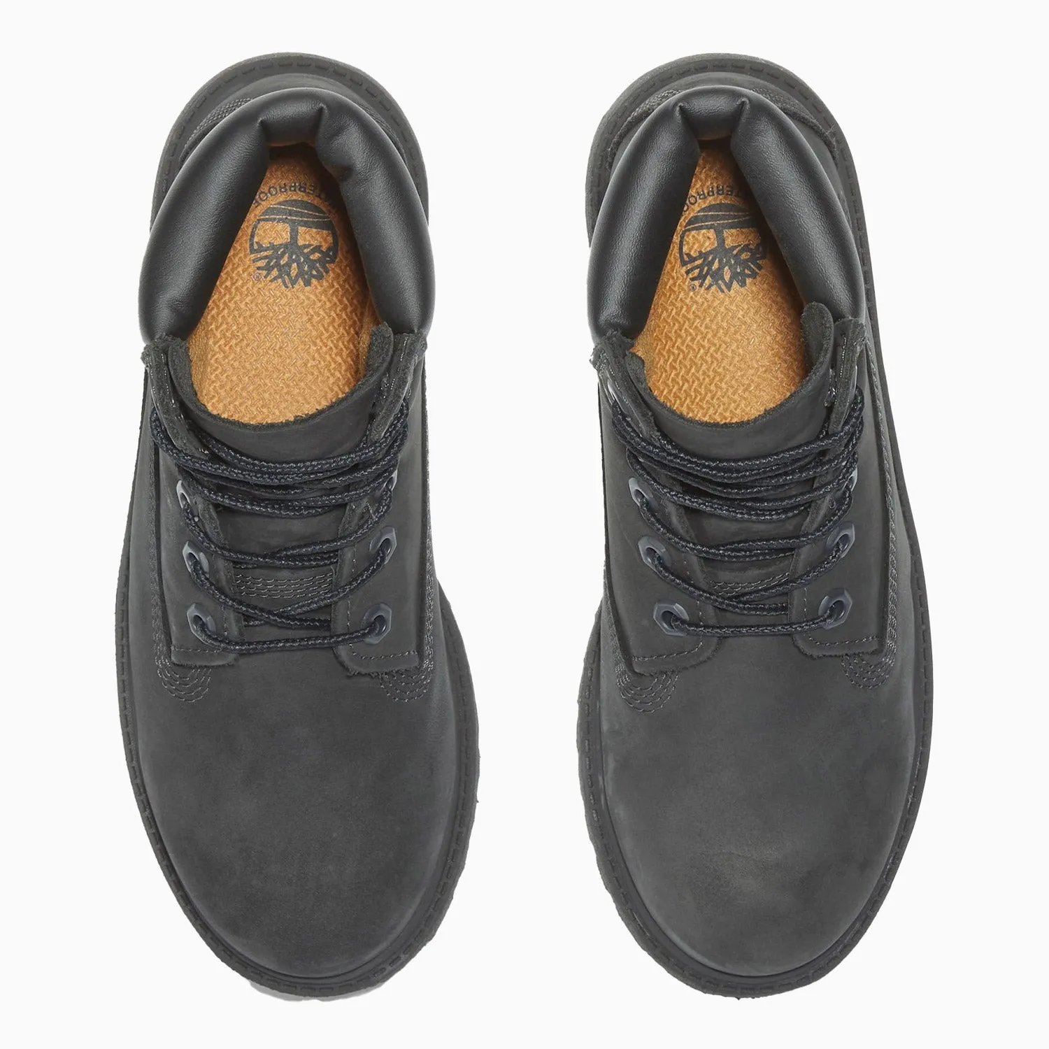 Kid's Premium 6-Inch Waterproof Boot Grade School