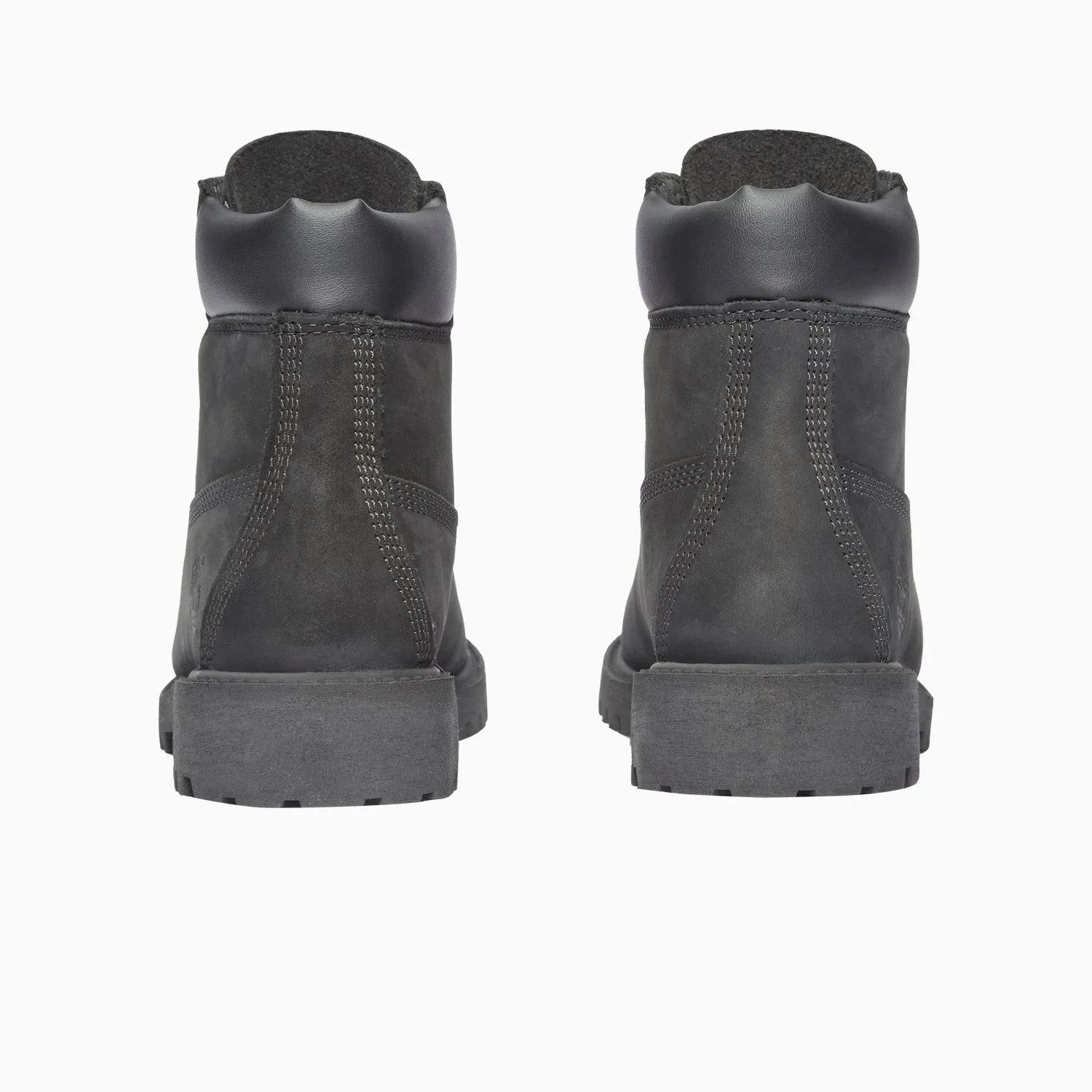 Kid's Premium 6-Inch Waterproof Boot Grade School