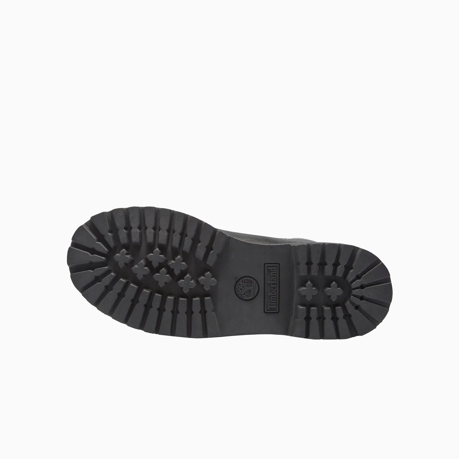 Kid's Premium 6-Inch Waterproof Boot Grade School