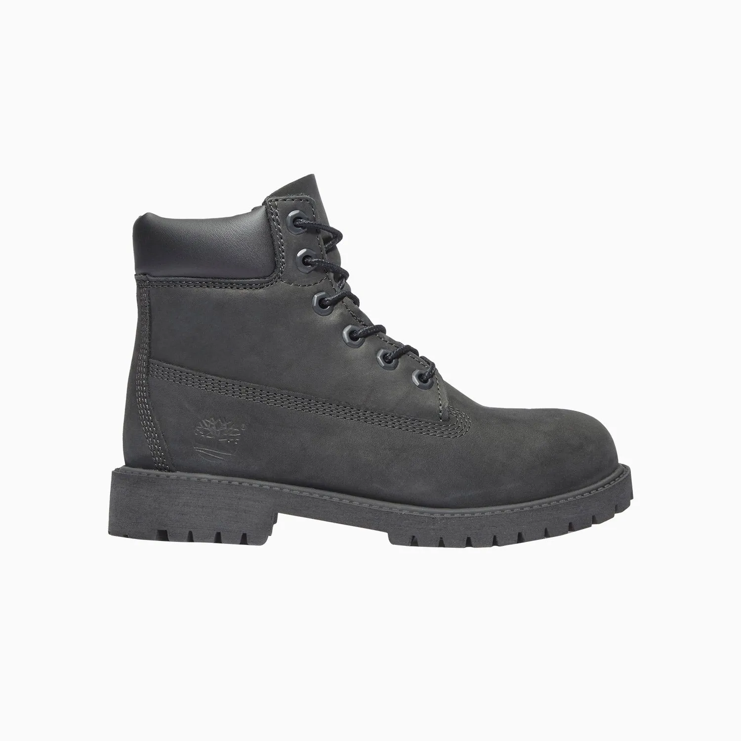 Kid's Premium 6-Inch Waterproof Boot Grade School