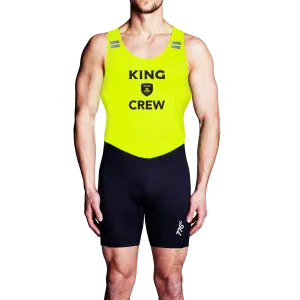 King Mens Elite Training UniSuit