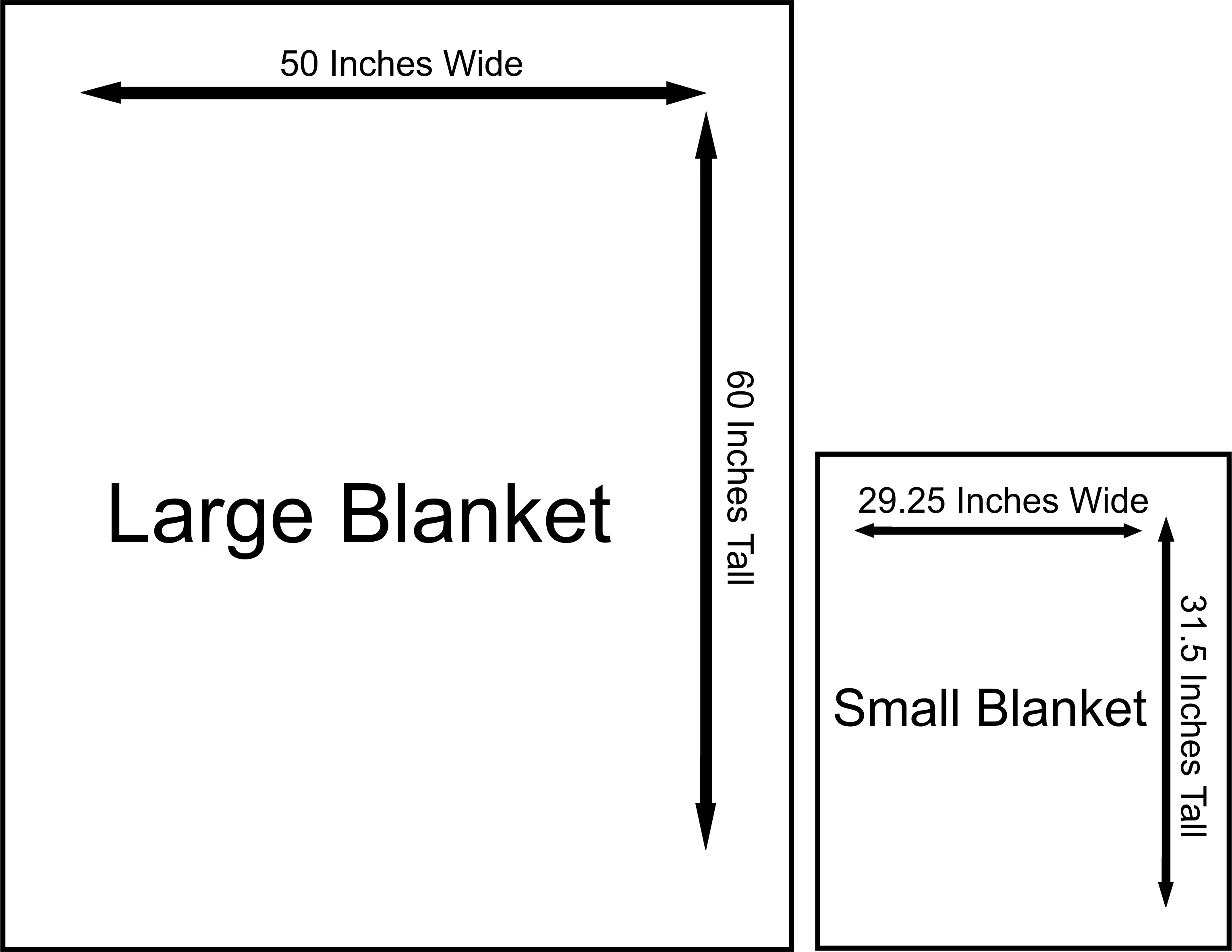 Large Football