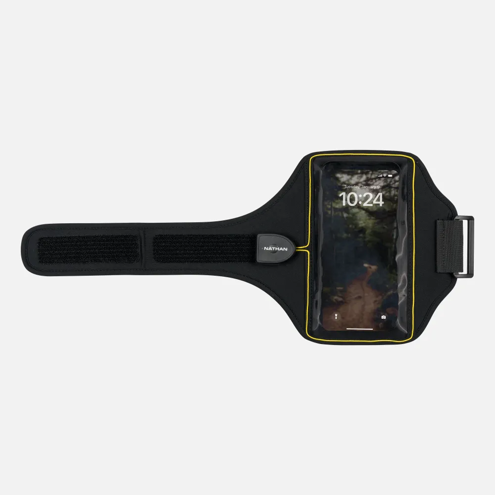 Laser Light 5K Phone Carrier RX