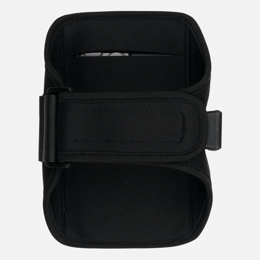 Laser Light 5K Phone Carrier RX