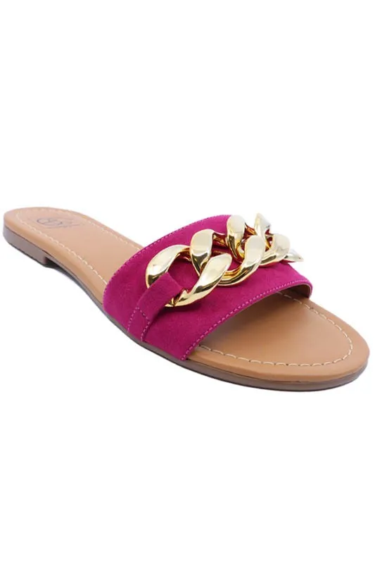 LEXI SANDAL