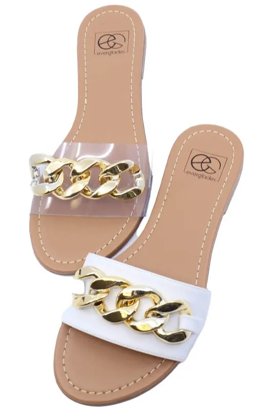 LEXI SANDAL