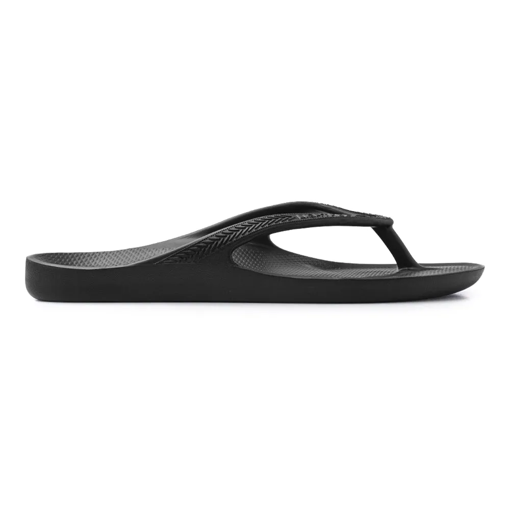 Lightfeet Revive Arch Support Thong (6 Colours)