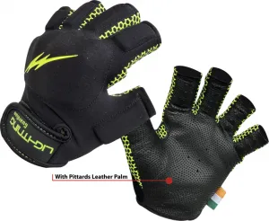 Lightning Guardian 2 Hurling Glove Right Hand