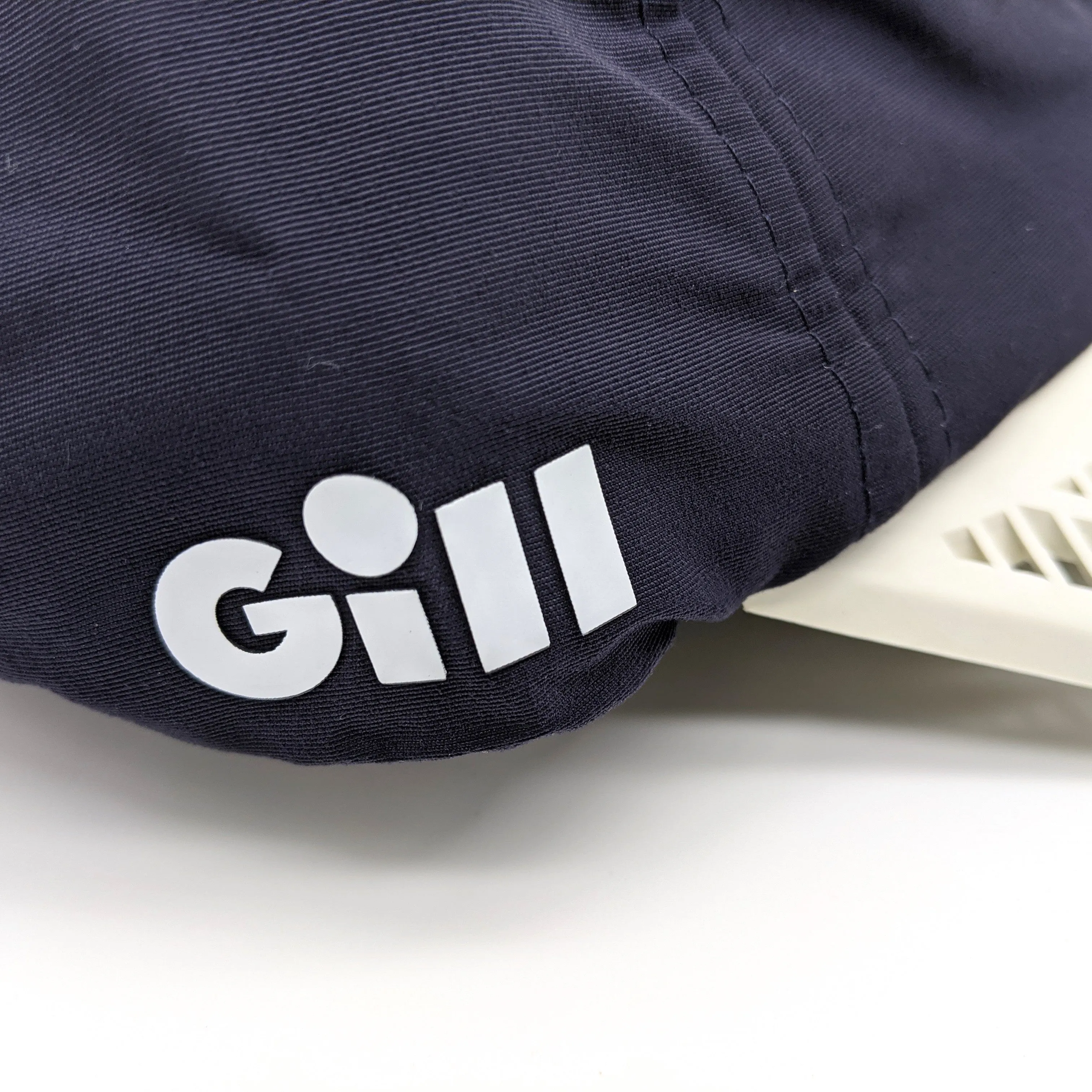 LIMITED EDITION: Gill Performance Hat
