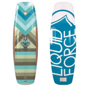 LIQUID FORCE ARRIS