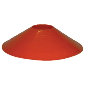 Lowry Saucer Marker - 7"