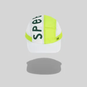 LRCap SC – Speed – Polaris