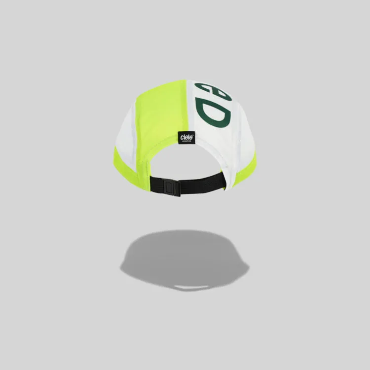 LRCap SC – Speed – Polaris