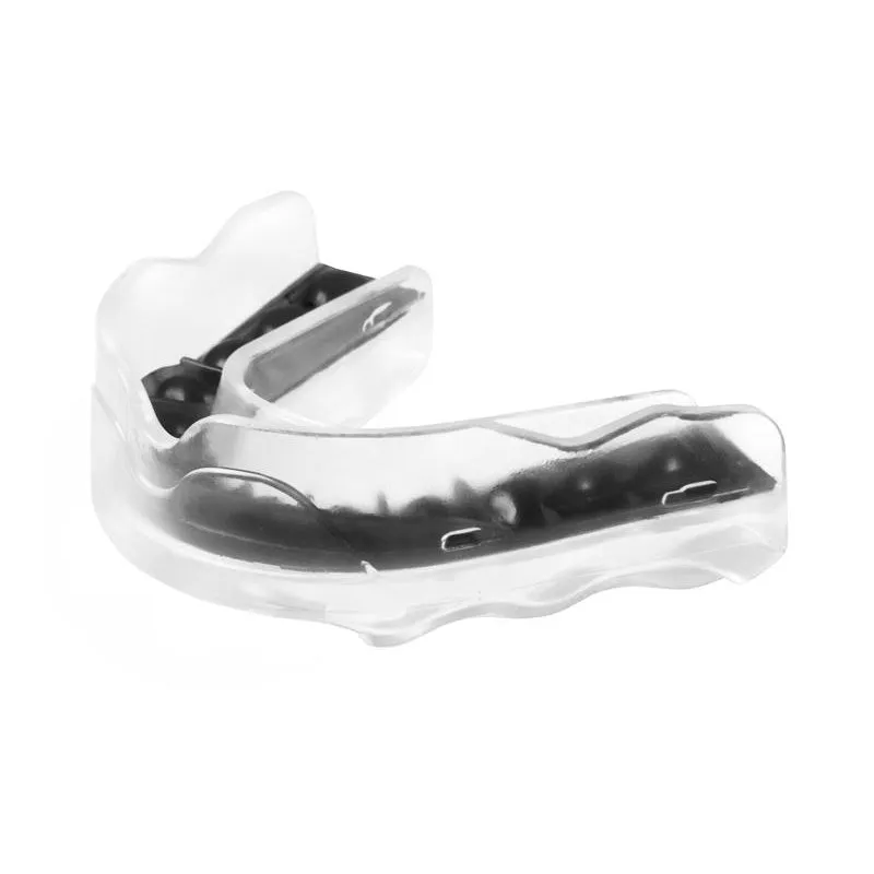MADISON SENIOR M1 MOUTHGUARD