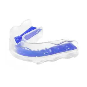 MADISON SENIOR M1 MOUTHGUARD