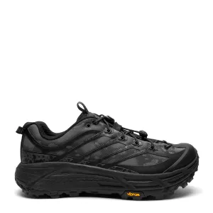 MAFATE THREE2 TS "STEALTH / TECH COLLECTION"