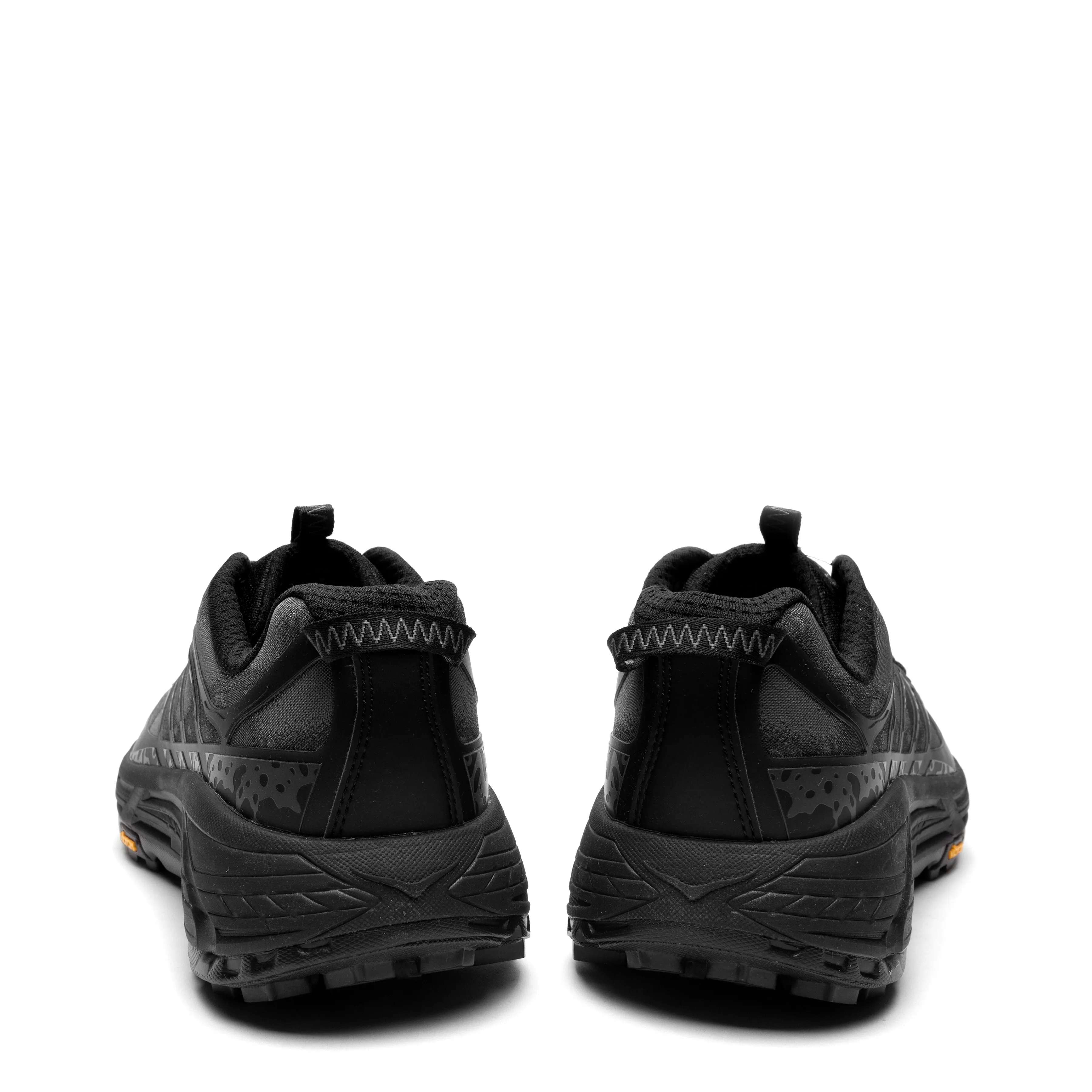 MAFATE THREE2 TS "STEALTH / TECH COLLECTION"
