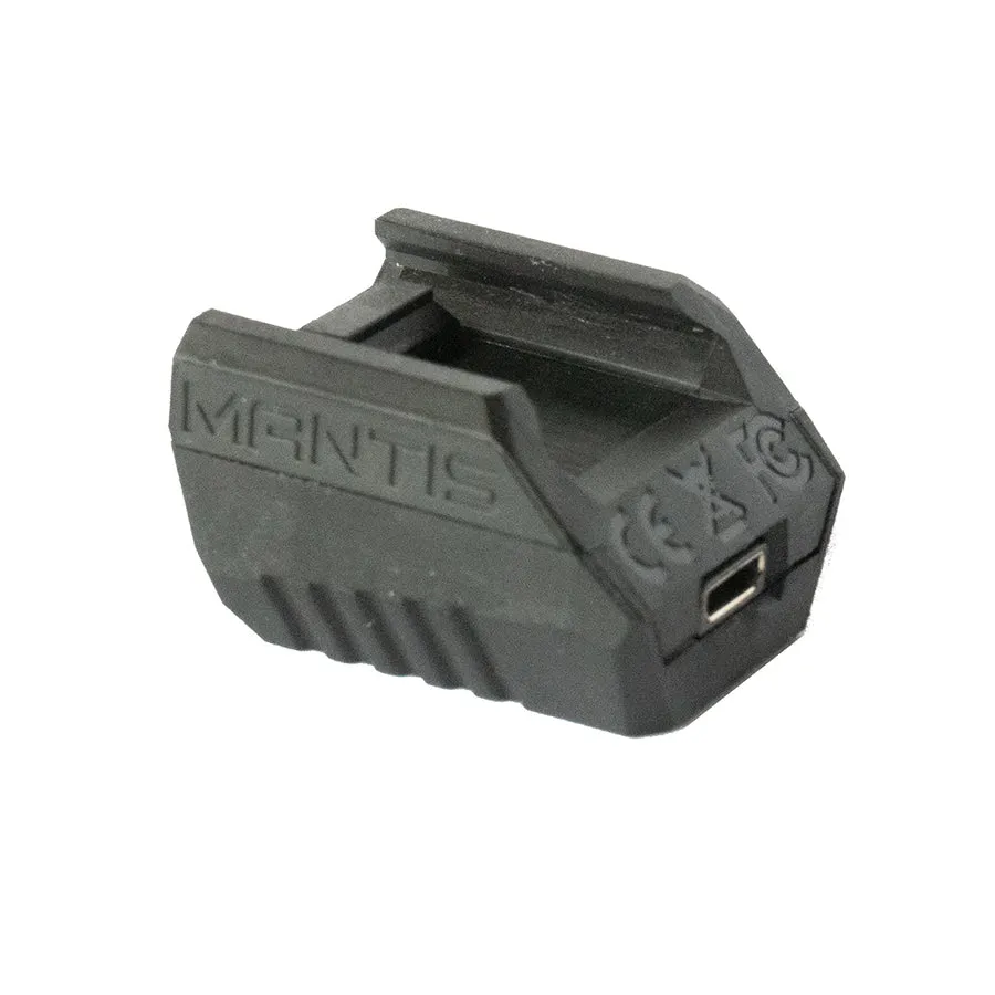 Mantis X10 Elite Shooting Performance System