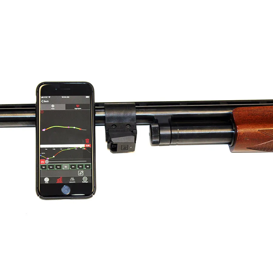 Mantis X10 Elite Shooting Performance System
