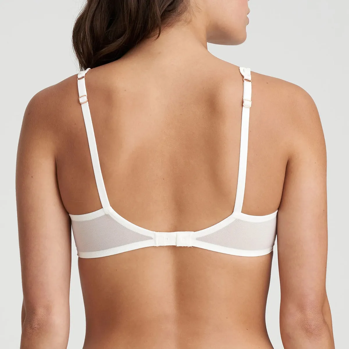 Marie Jo Agnes Balcony Bra
