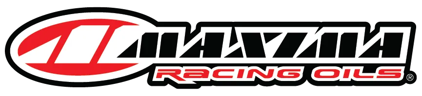 Maxima Racing Oils