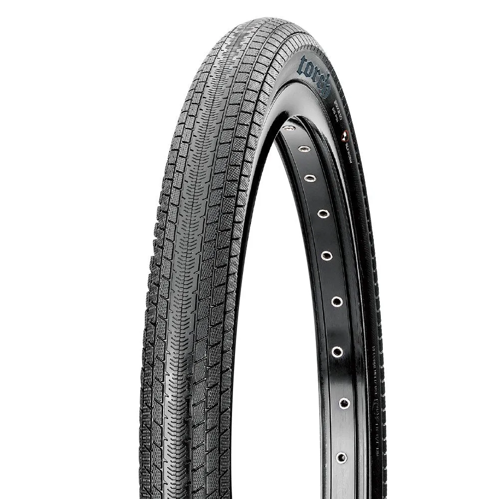 MAXXIS TORCH FOLDABLE 2.2