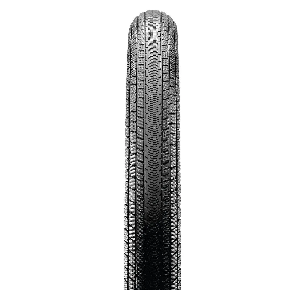 MAXXIS TORCH FOLDABLE 2.2