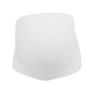 Medela Belly Band White Small