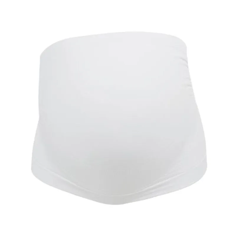 Medela Belly Band White Small