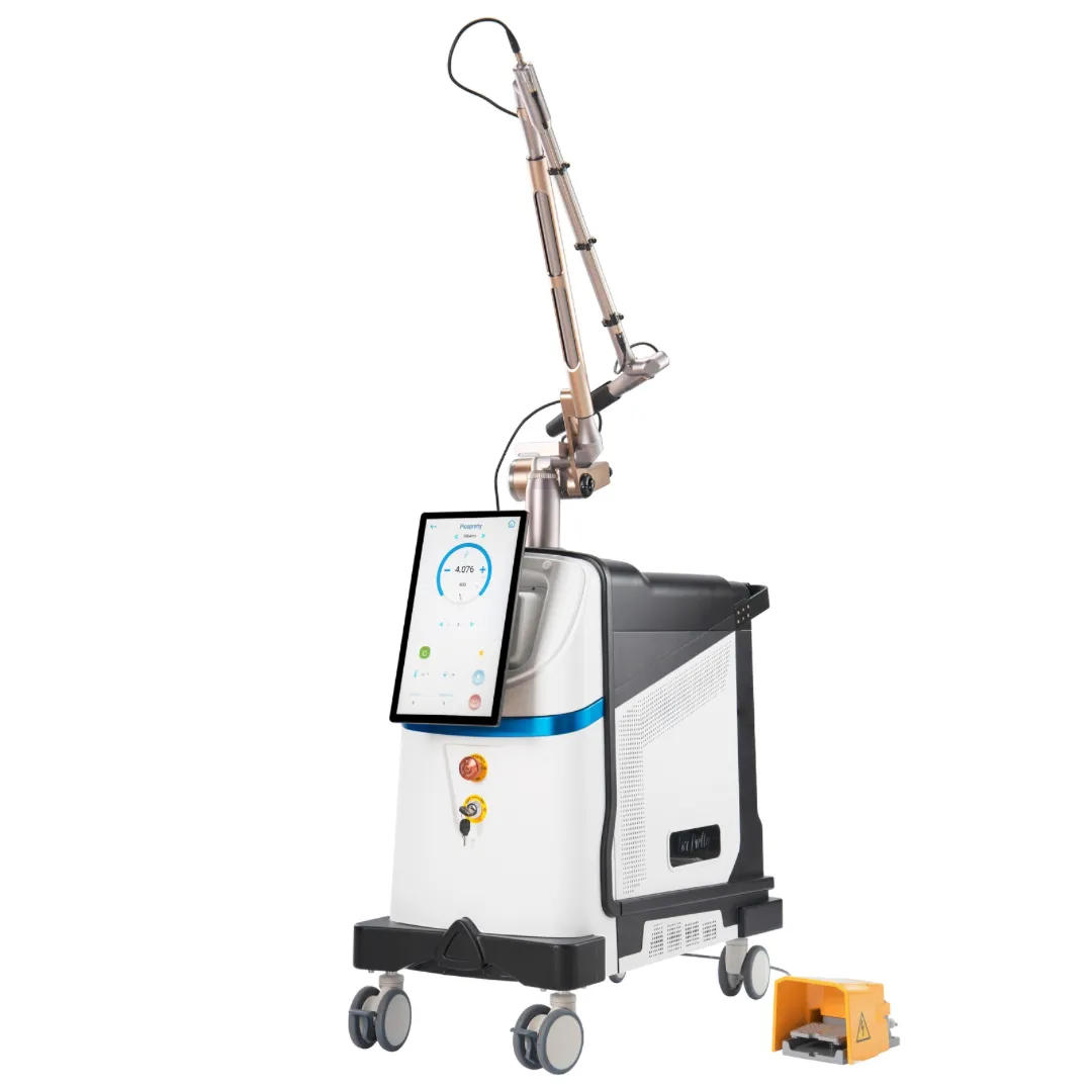 MedSpa Opening Bundle D