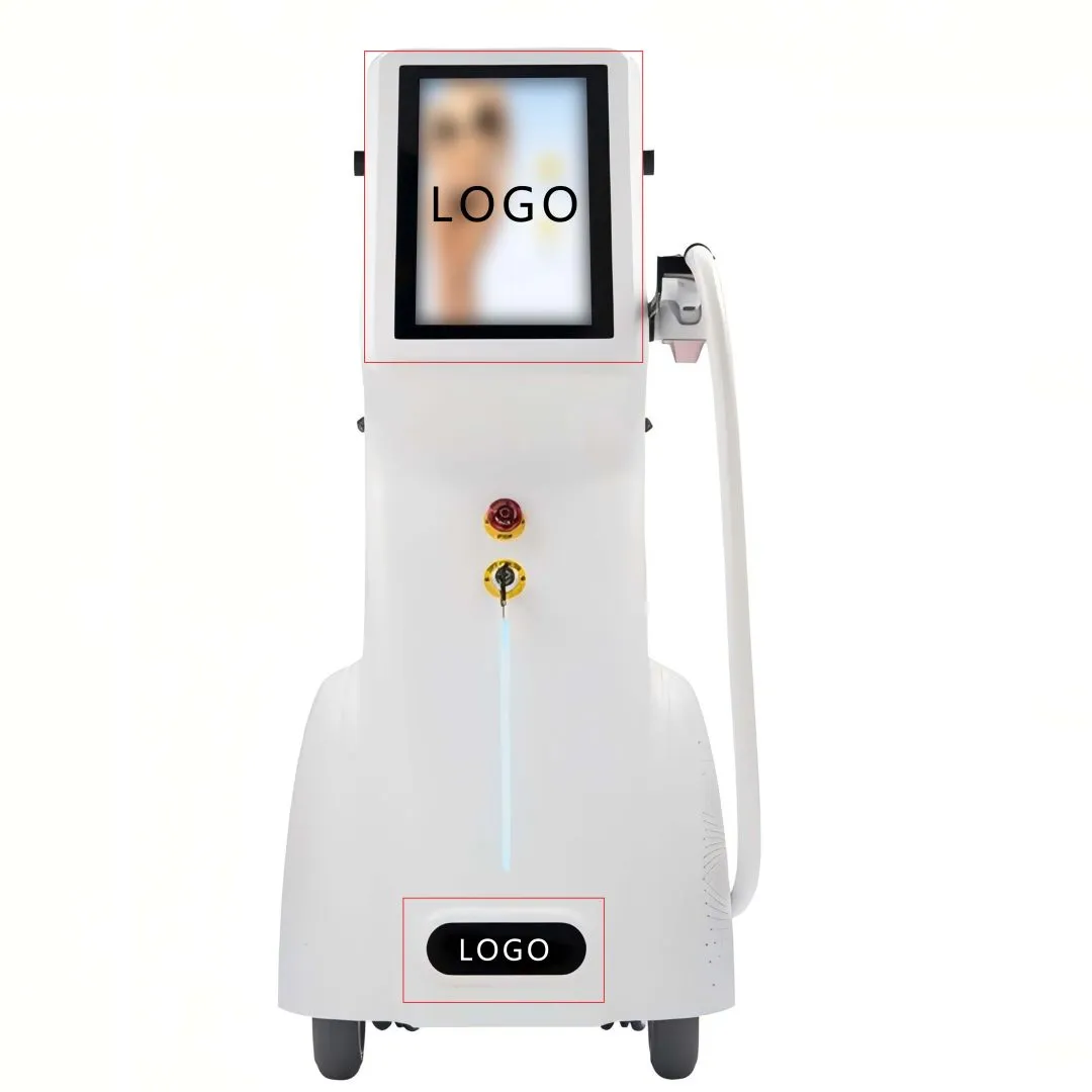 MedSpa Opening Bundle D