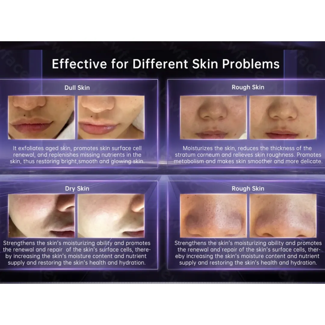 MedSpa Opening Bundle D