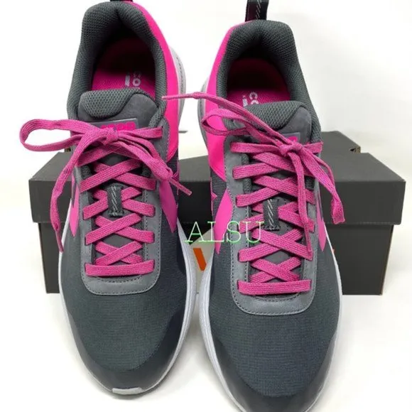 💖MEGA SALE💖Converse STAR SERIES Run Low Top Canvas Pink Sneakers Men's 166521C