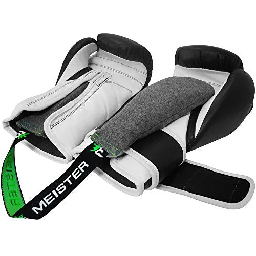 Meister Nunchuck Glove Deodorizers - Lavender