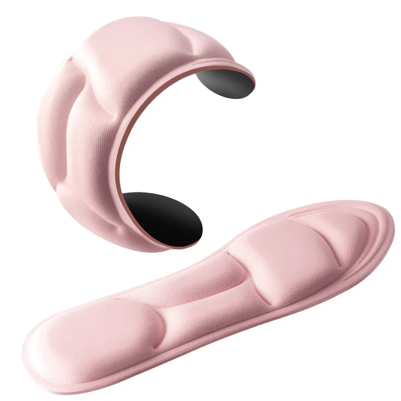 Memory Foam Sports Insole