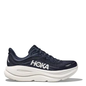 MEN'S BONDI 9