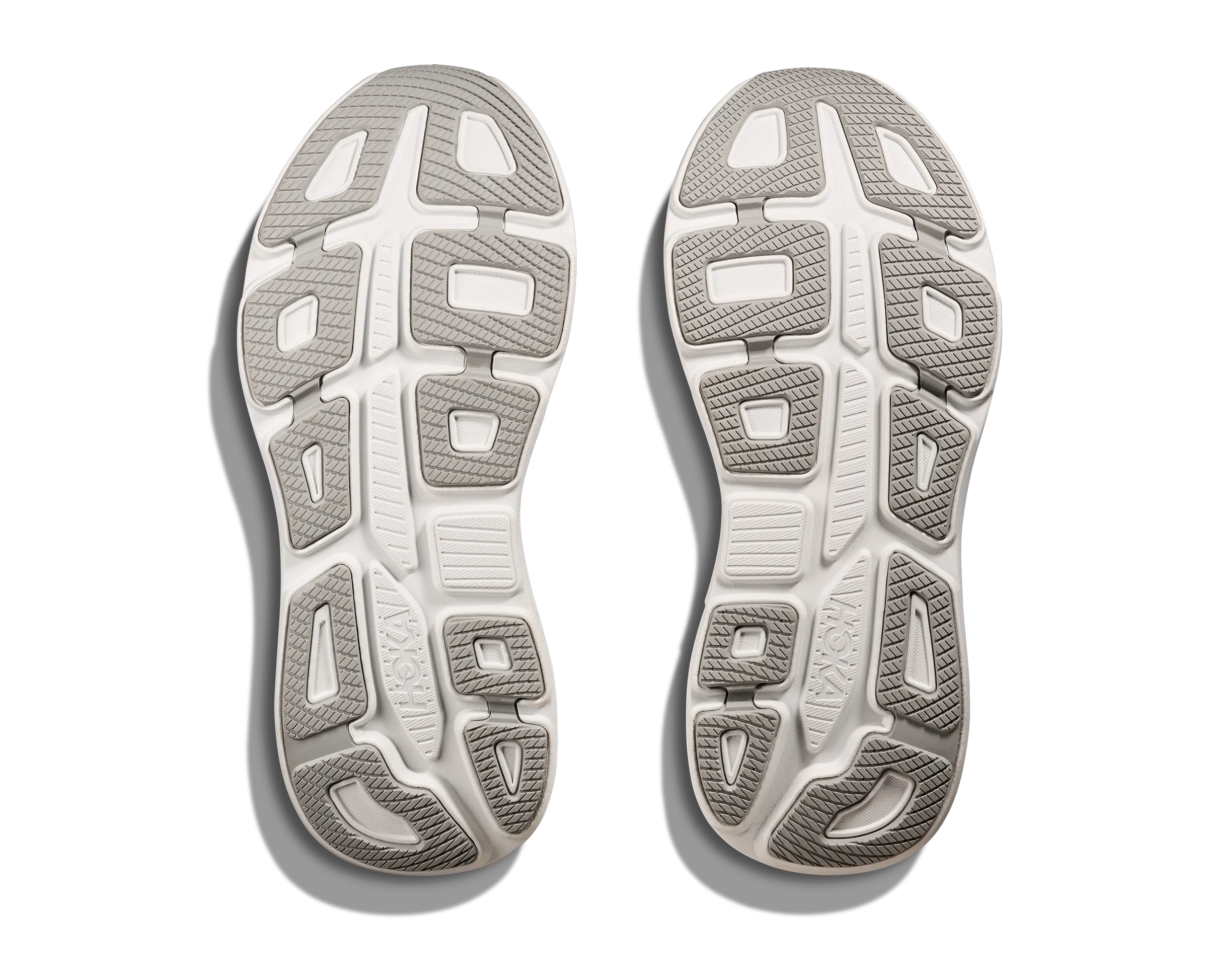 MEN'S BONDI 9