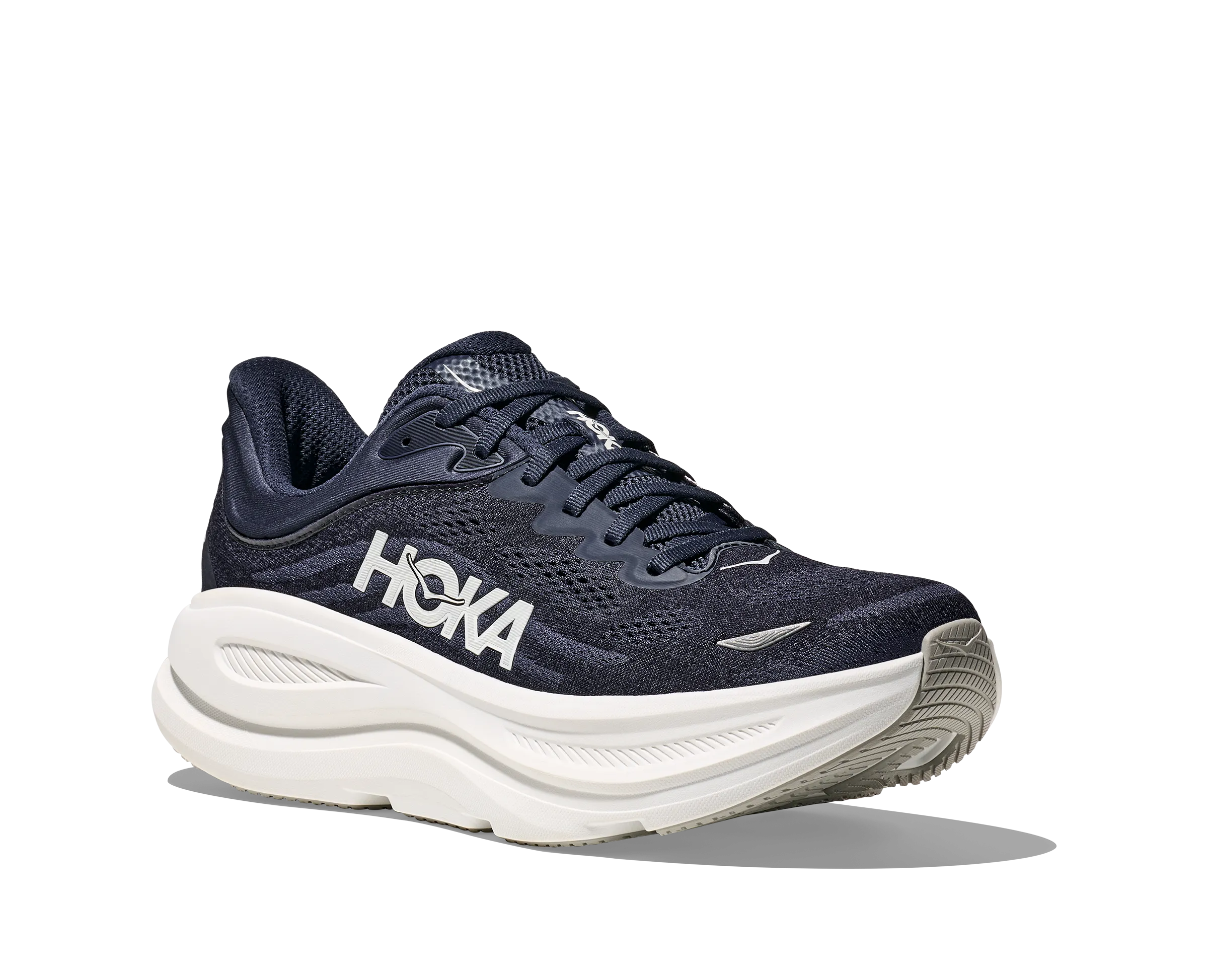 MEN'S BONDI 9