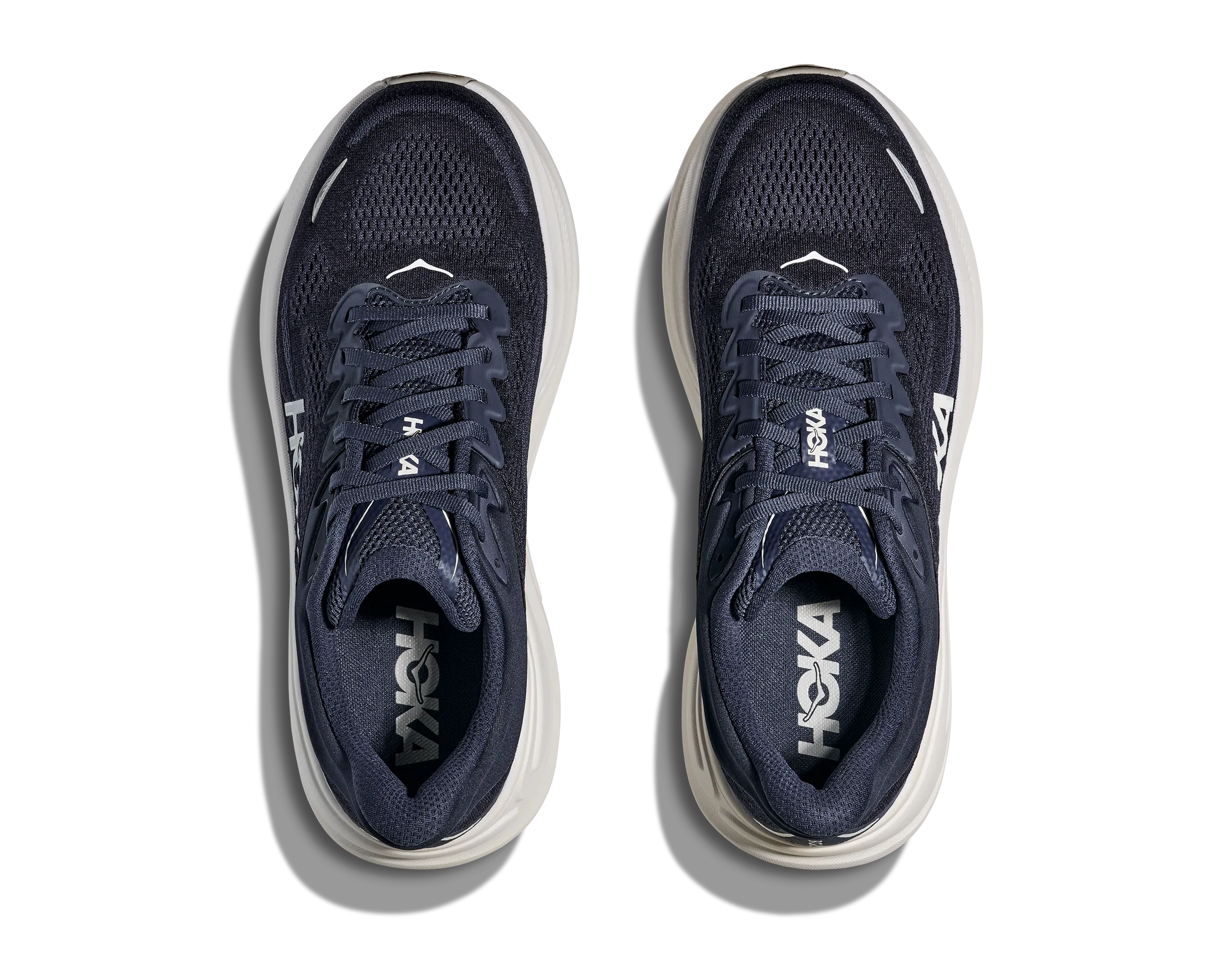MEN'S BONDI 9