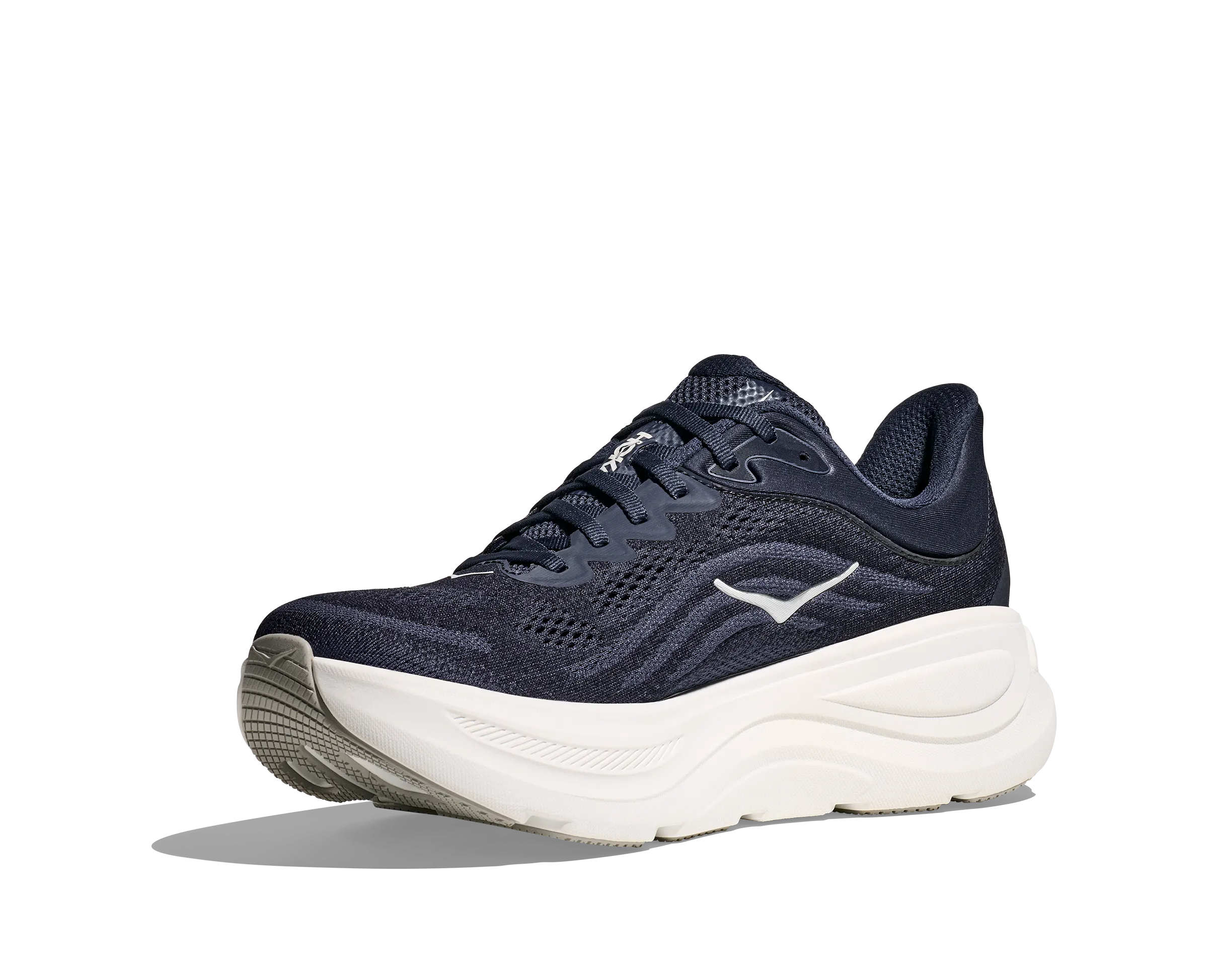 MEN'S BONDI 9
