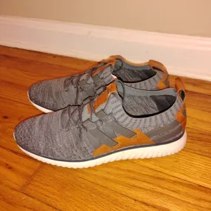 Men's Cole haan sneakers