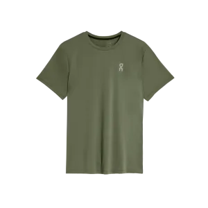 MEN'S CORE-T