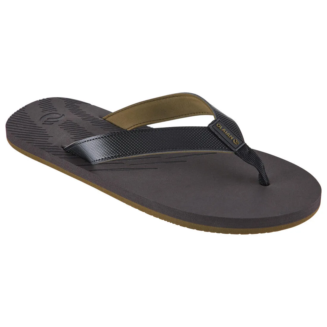 Men’s Flip-flops - 150