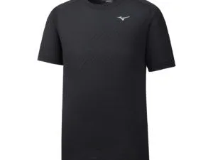 Men's Mizuno Alpha Vent Top SS